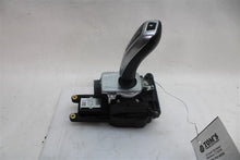 Load image into Gallery viewer, Floor Shifter BMW X5 2009 09 - 1159413
