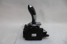 Load image into Gallery viewer, Floor Shifter BMW X5 2009 09 - 1159413
