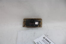Load image into Gallery viewer, Headlight Switch BMW X5 2009 09 - 1159417
