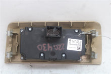 Load image into Gallery viewer, Headlight Switch BMW X5 2009 09 - 1159417
