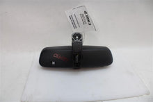 Load image into Gallery viewer, INTERIOR REAR VIEW MIRROR BMW X5 2009 09 - 1159425

