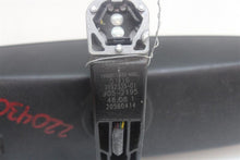 Load image into Gallery viewer, INTERIOR REAR VIEW MIRROR BMW X5 2009 09 - 1159425
