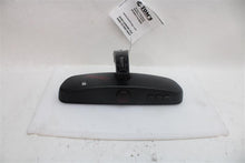 Load image into Gallery viewer, INTERIOR REAR VIEW MIRROR BMW X5 2009 09 - 1159425
