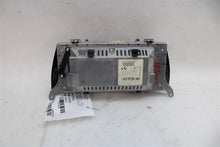 Load image into Gallery viewer, INFO-GPS SCREEN BMW X5 X6 2007 07 2008 08 2009 09 2010 10 - 1159427
