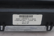 Load image into Gallery viewer, INFO-GPS SCREEN BMW X5 X6 2007 07 2008 08 2009 09 2010 10 - 1159427
