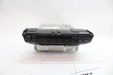 Load image into Gallery viewer, INFO-GPS SCREEN BMW X5 X6 2007 07 2008 08 2009 09 2010 10 - 1159428
