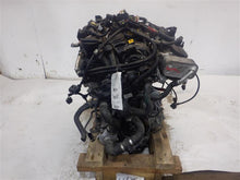 Load image into Gallery viewer, ENGINE MOTOR BMW 320i 2013 13 2014 14 2015 15 2016 16 - 1159435
