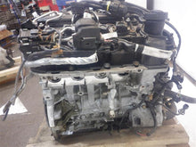 Load image into Gallery viewer, ENGINE MOTOR BMW 320i 2013 13 2014 14 2015 15 2016 16 - 1159435
