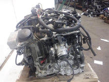 Load image into Gallery viewer, ENGINE MOTOR BMW 320i 2013 13 2014 14 2015 15 2016 16 - 1159435
