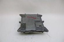 Load image into Gallery viewer, ECU ECM COMPUTER BMW 320i 328D 328i 528D 528i 13 14 15 - 1159436
