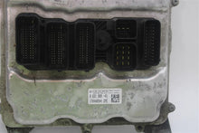 Load image into Gallery viewer, ECU ECM COMPUTER BMW 320i 328D 328i 528D 528i 13 14 15 - 1159436

