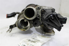 Load image into Gallery viewer, TURBO 228I 320i 328D 328i 328I GT 428i 528D 528i X1 X3 X4 Z4 12-15 - 1159440
