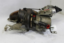 Load image into Gallery viewer, TURBO 228I 320i 328D 328i 328I GT 428i 528D 528i X1 X3 X4 Z4 12-15 - 1159440
