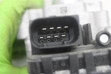 Load image into Gallery viewer, TRANSFER CASE ACTUATOR MOTOR 228I 320i 328D 328i 328I GT 335i 335i 10-17 - 1159448
