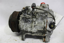 Load image into Gallery viewer, AC A/C AIR CONDITIONING COMPRESSOR 320i 328D 328i 328I GT 12-15 - 1159452
