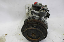 Load image into Gallery viewer, AC A/C AIR CONDITIONING COMPRESSOR 320i 328D 328i 328I GT 12-15 - 1159452
