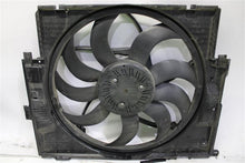 Load image into Gallery viewer, RADIATOR FAN ASSEMBLY BMW 228I 320i 12 13 14 15 16 - 1159457
