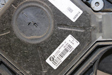 Load image into Gallery viewer, RADIATOR FAN ASSEMBLY BMW 228I 320i 12 13 14 15 16 - 1159457
