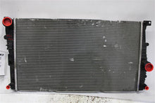 Load image into Gallery viewer, RADIATOR 228I 320i 328D 328i 328I GT 335i 335i GT 428i 435i 12-16 AT - 1159458
