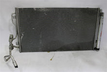 Load image into Gallery viewer, AC CONDENSOR 228I 320i 328D 328i 328I GT 335i 335i GT 428i 435i 12-16 MT - 1159459
