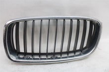 Load image into Gallery viewer, GRILLE BMW 320i 328D 328i 335i Active 3 12 13 14 15 16 Left - 1159467
