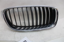 Load image into Gallery viewer, GRILLE BMW 320i 328D 328i 335i Active 3 12 13 14 15 16 Right - 1159468
