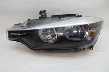 Load image into Gallery viewer, HEADLIGHT LAMP ASSEMBLY 320i 328D 328i 335i Active 3 12-15 Left - 1159470
