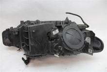 Load image into Gallery viewer, HEADLIGHT LAMP ASSEMBLY 320i 328D 328i 335i Active 3 12-15 Left - 1159470
