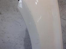 Load image into Gallery viewer, FRONT FENDER 320i 328D 328i 335i Active 3 12 13 14 15 16 Left - 1159471
