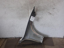 Load image into Gallery viewer, FRONT FENDER 320i 328D 328i 335i Active 3 12 13 14 15 16 Left - 1159471
