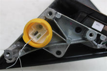 Load image into Gallery viewer, SIDE VIEW DOOR MIRROR 320i 328D 328i 335i Active 3 13-16 Left - 1159477
