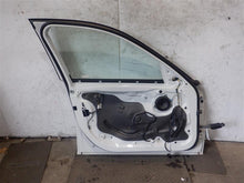 Load image into Gallery viewer, FRONT DOOR 320i 328D 328i 335i Active 3 M3 12 13 14 15 16 Left - 1159478
