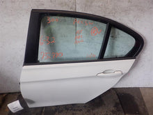 Load image into Gallery viewer, REAR DOOR 320i 328D 328i 335i Active 3 M3 12 13 14 15 16 Left - 1159481

