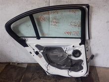 Load image into Gallery viewer, REAR DOOR 320i 328D 328i 335i Active 3 M3 12 13 14 15 16 Left - 1159481
