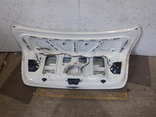 Load image into Gallery viewer, TRUNK LID BMW 320i 328D 328i 335i Active 3 12 13 14 15 16 - 1159485
