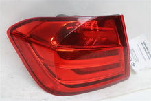 Load image into Gallery viewer, OUTER TAIL LIGHT LAMP 320i 328D 328i 335i Active 3 M3 12-15 Left - 1159486
