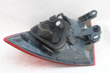 Load image into Gallery viewer, OUTER TAIL LIGHT LAMP 320i 328D 328i 335i Active 3 M3 12-15 Left - 1159486
