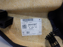 Load image into Gallery viewer, REAR INTERIOR DOOR TRIM PANEL BMW 320i 328D 328i 2015 15 - 1159498
