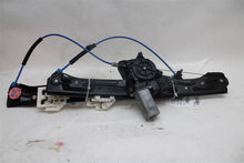 Load image into Gallery viewer, FRONT DOOR WINDOW REGULATOR POWER 320i 328D 328i 330i 335i 12-18 Right - 1159500
