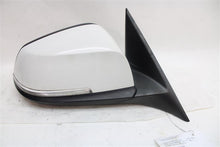 Load image into Gallery viewer, SIDE VIEW DOOR MIRROR 320i 328D 328i 335i Active 3 13-16 Right - 1159504

