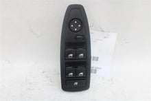 Load image into Gallery viewer, FRONT DOOR WINDOW SWITCH 320i 328D 328i 330i 335i 428i 12-19 Left - 1159511
