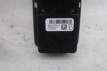 Load image into Gallery viewer, FRONT DOOR WINDOW SWITCH 320i 328D 328i 330i 335i 428i 12-19 Left - 1159511
