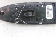 Load image into Gallery viewer, FRONT DOOR WINDOW SWITCH 320i 328D 328i 330i 335i 428i 12-19 Left - 1159511
