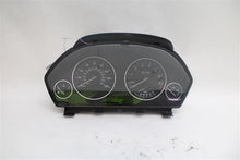 Load image into Gallery viewer, SPEEDOMETER CLUSTER 320i 328i 328I GT 335i 335i GT Active 3 12-16 - 1159521
