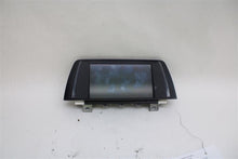 Load image into Gallery viewer, INFO-GPS SCREEN 320i 328D 328i 328I GT 335i 335i GT 428i 435i 12-15 - 1159525
