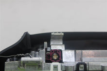 Load image into Gallery viewer, INFO-GPS SCREEN 320i 328D 328i 328I GT 335i 335i GT 428i 435i 12-15 - 1159525
