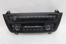 Load image into Gallery viewer, RADIO CONTROL BMW 328I 2012 12 2013 13 2014 14 15 16 17 18 - 1159527
