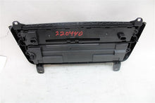 Load image into Gallery viewer, RADIO CONTROL BMW 328I 2012 12 2013 13 2014 14 15 16 17 18 - 1159527
