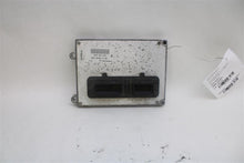 Load image into Gallery viewer, ECU ECM COMPUTER MDX 2005 05 2006 06 - 1159535
