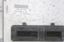 Load image into Gallery viewer, ECU ECM COMPUTER MDX 2005 05 2006 06 - 1159535
